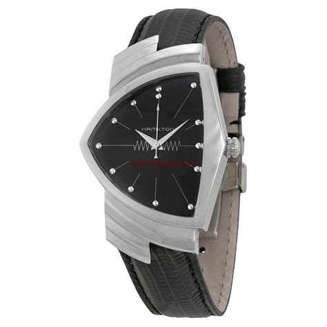 fake hamilton ventura watches